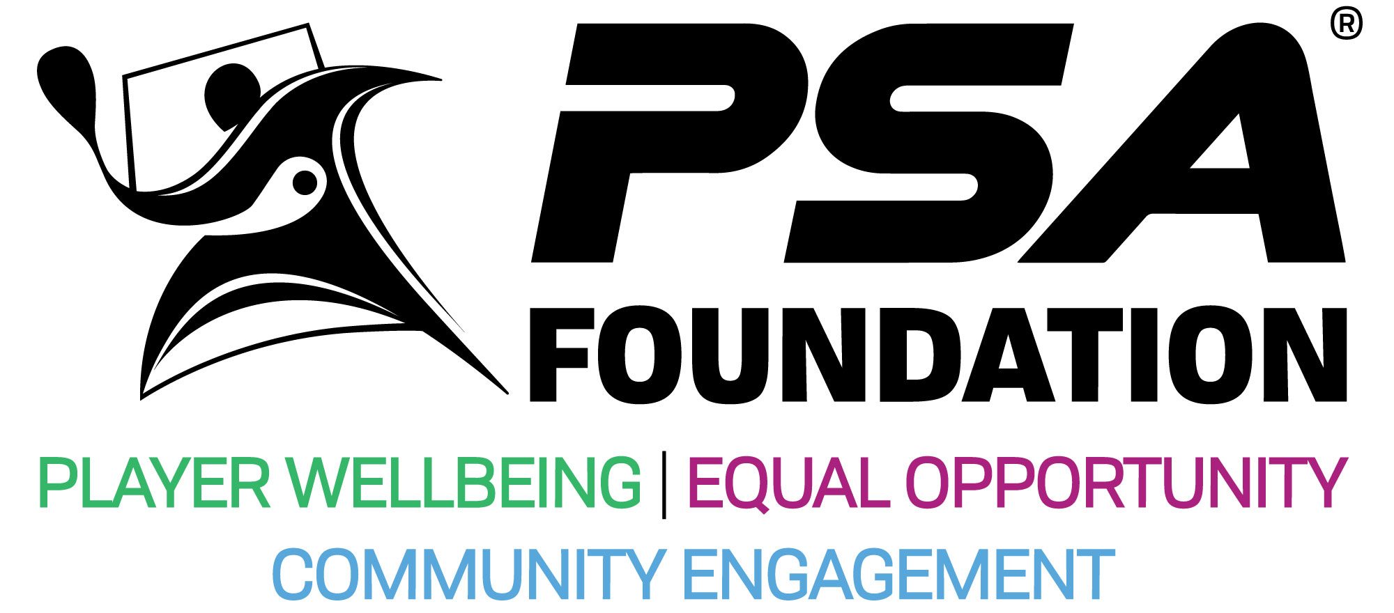 MemberLogin - PSA Foundation