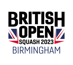 BO23-logo-birmingham (1)