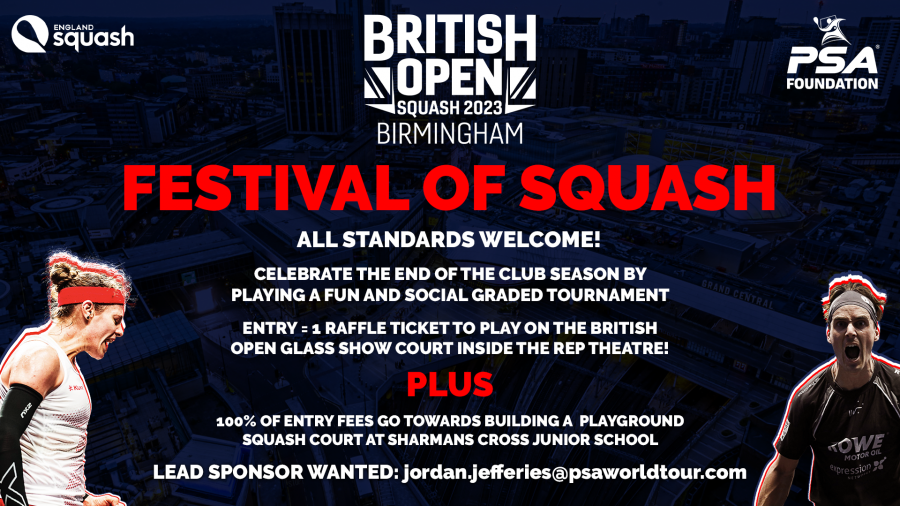 British Open festival of squash 16x9 copy (1)