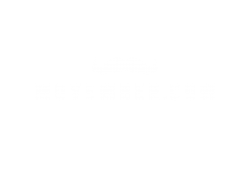 Movember_Com_White