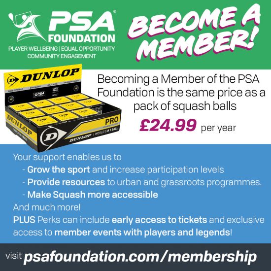 PSAF-membership-balls-square