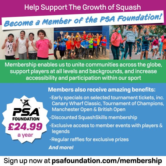 PSAF-membership-square-1