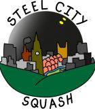 Steel City Squash logo jpg
