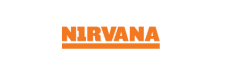 nirvana (1)