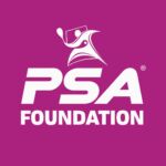 PSA Foundation
